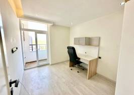 Aa805301w13_original