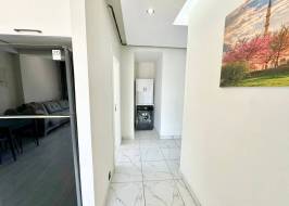 Aa805301w15_original