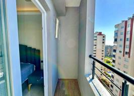 Aa805301w20_original