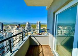 Aa805301w24_original