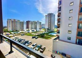 photo_2026-03-03_16-19-34_original