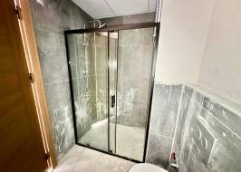 photo_2026-03-03_16-19-37_original