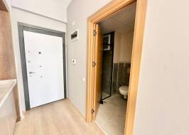 photo_2026-03-03_16-19-38_original