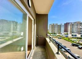 photo_2026-03-03_16-19-41_original