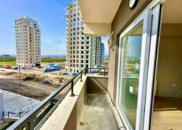 photo_2026-03-03_16-19-43_original