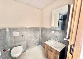 photo_2026-03-03_16-19-45_original