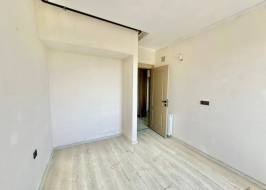 ibr00112105_original