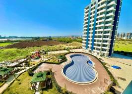 ibr00112110_original