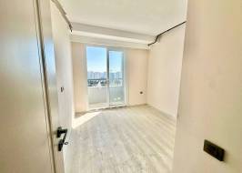 ibr00116204_original