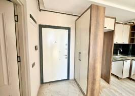 ibr00116206_original