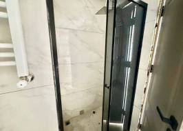 ibr00116208_original