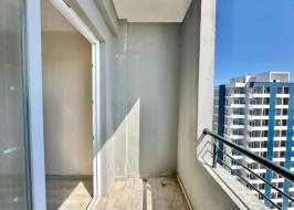 ibr00116209_original