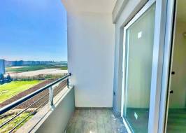 ibr00116213_original