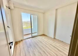 ILE00114004_original