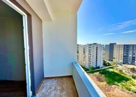 ILE00114007_original