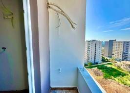 ILE00114008_original