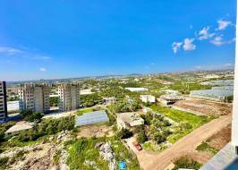 ILE00114009_original