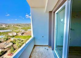 ILE00114011_original