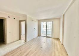 ILE00116401_original