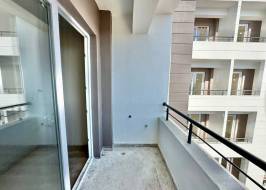 ILE00116407_original