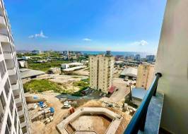 ILE00116409_original