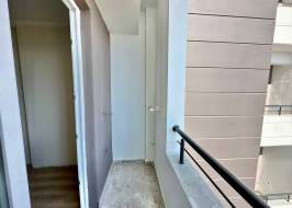 ILE00116410_original