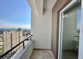 ILE00116411_original