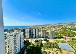 ILE00112207_original