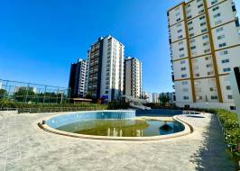 Na605021w24_original