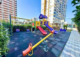 Na605021w27_original