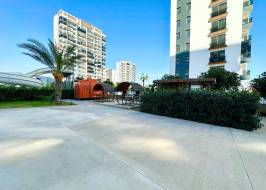 Na605021w30_original