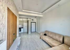 Na6053321013_original