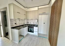 Na6053321014_original