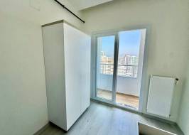 Na6053321019_original