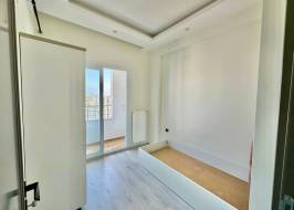 Na6053321020_original