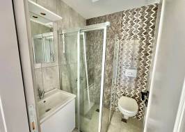 Na6053321021_original