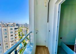 Na6053321024_original