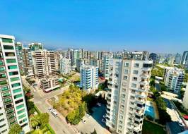 Na6053321025_original