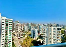 Na6053321026_original