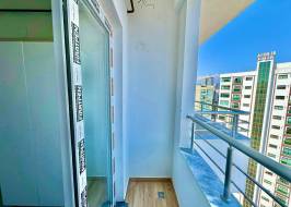 Na6053321027_original