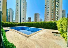 Na6053321029_original