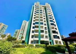 Na6053321030_original