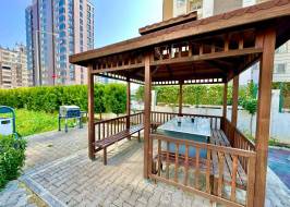 Na6053321031_original