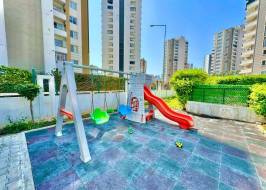 Na6053321032_original