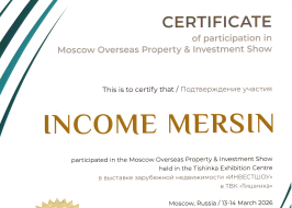 Image_20260323_0001_original