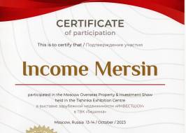 Conkommen-mersin_8_original_original