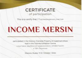 Conkommen-mersin_original_copy_1_original