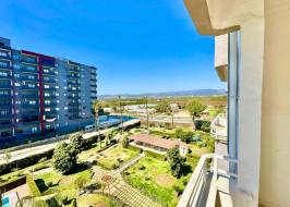 As3035092101_original