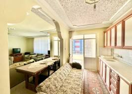 As3035092103_original