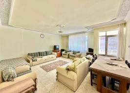 As3035092104_original